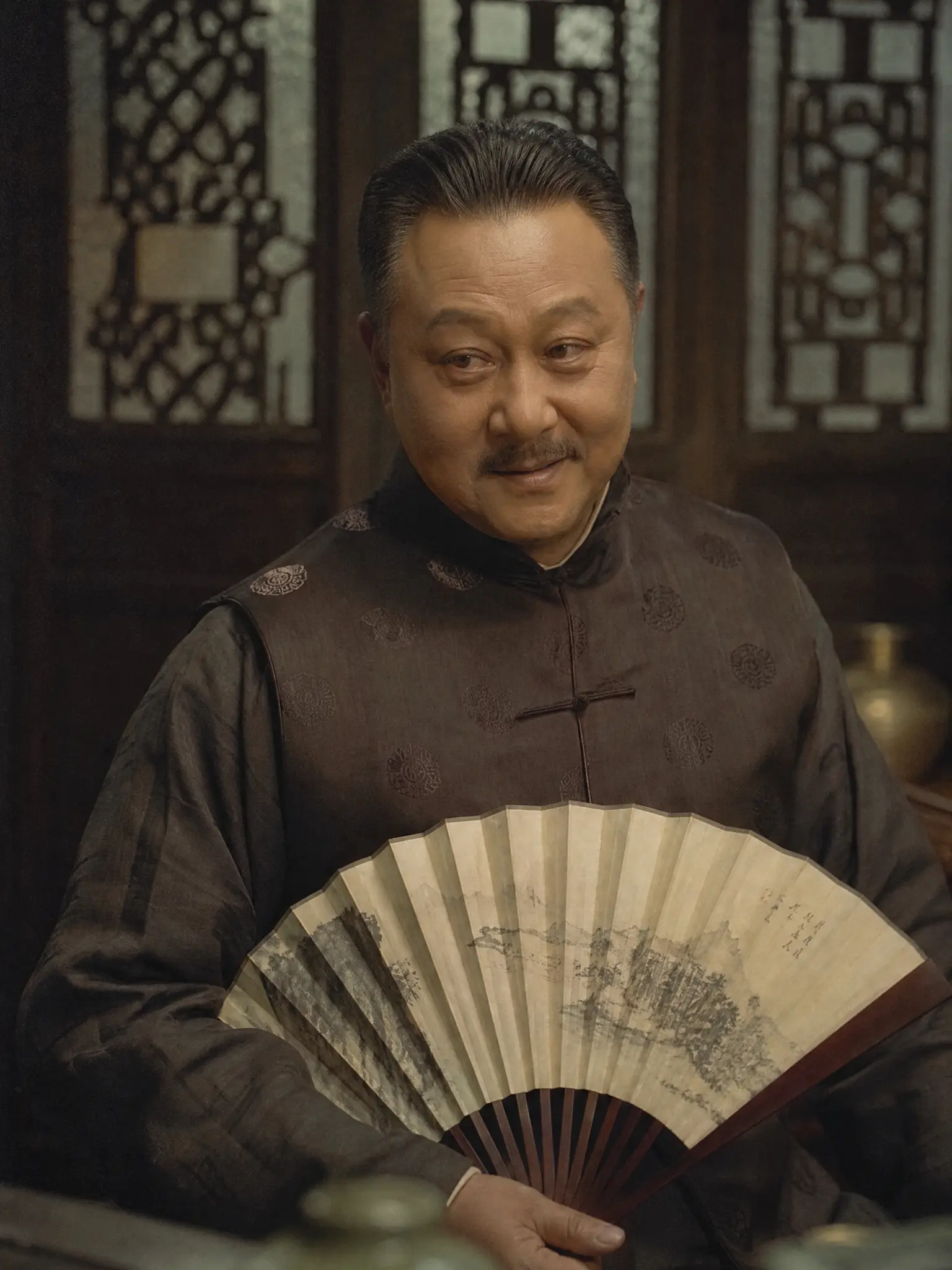 角色2